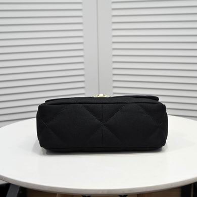 9010 26X9X16cm WO 3色 (4)