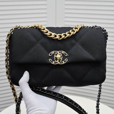 9010 26X9X16cm WO 3色 (5)