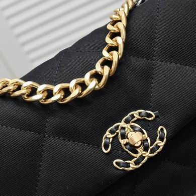 9010 26X9X16cm WO 3色 (6)