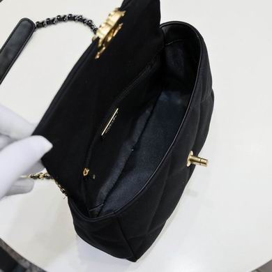 9010 26X9X16cm WO 3色 (8)