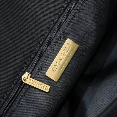 9010 26X9X16cm WO 3色 (9)