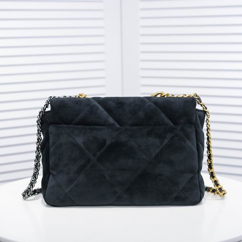 9011 30X20X12cm WO (2)