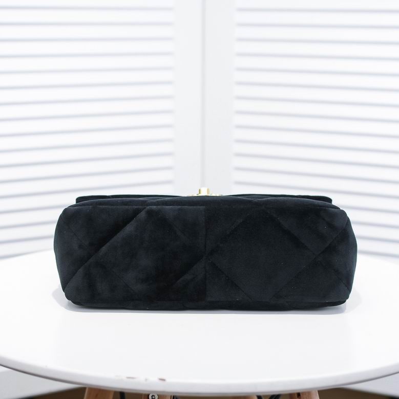 9011 30X20X12cm WO (3)