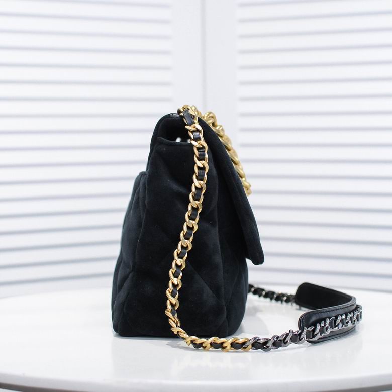 9011 30X20X12cm WO (4)