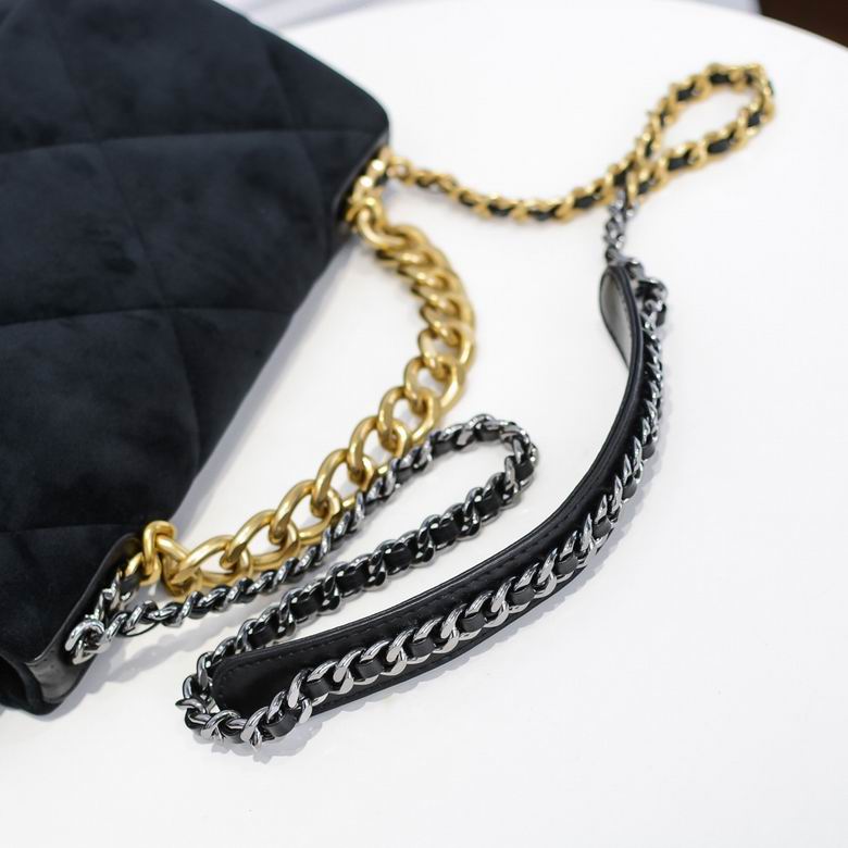 9011 30X20X12cm WO (6)