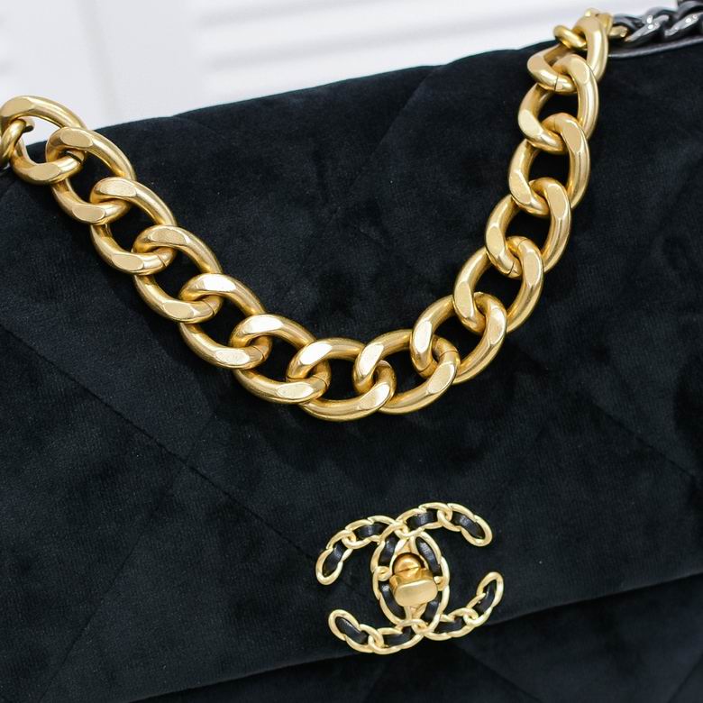 9011 30X20X12cm WO (7)