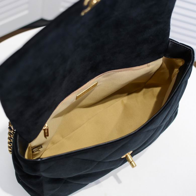 9011 30X20X12cm WO (8)