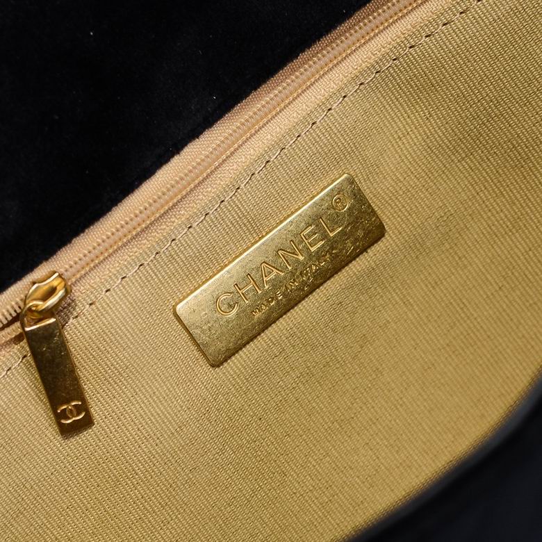 9011 30X20X12cm WO (9)