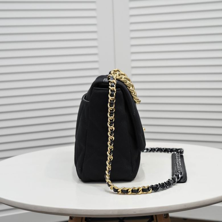 9011 30X20X13cm WO 4色 (11)