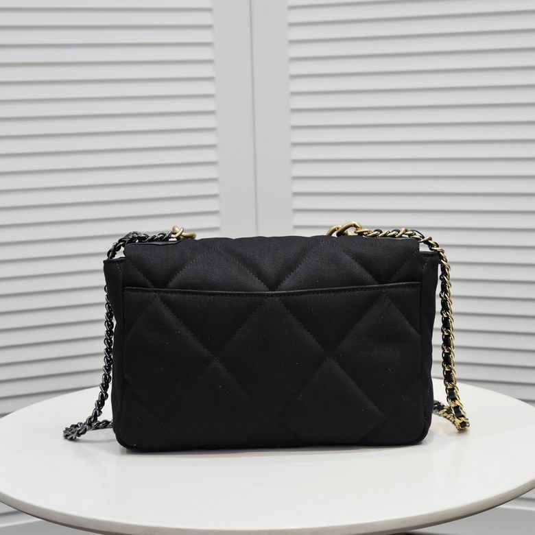 9011 30X20X13cm WO 4色 (12)