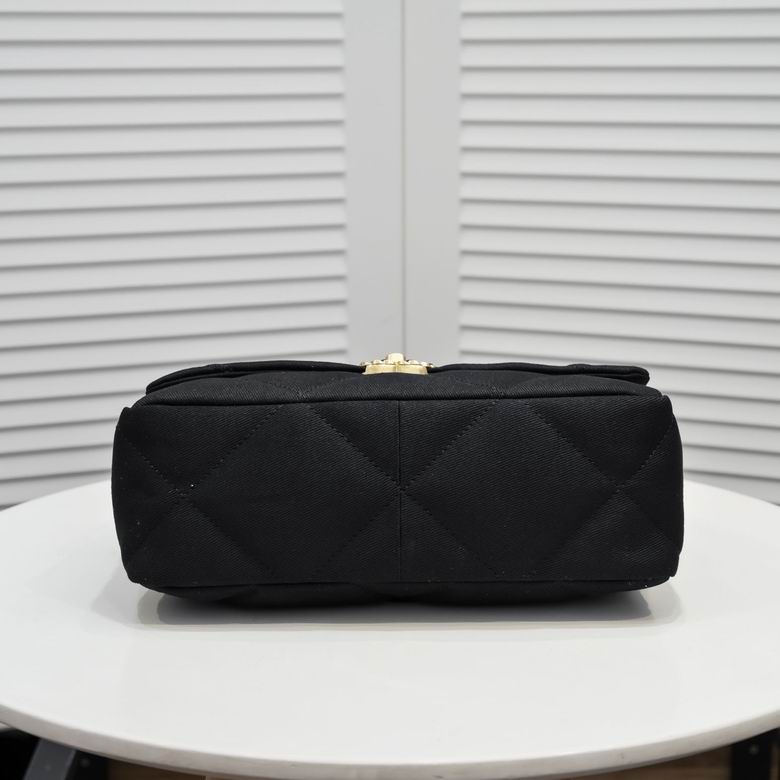 9011 30X20X13cm WO 4色 (13)