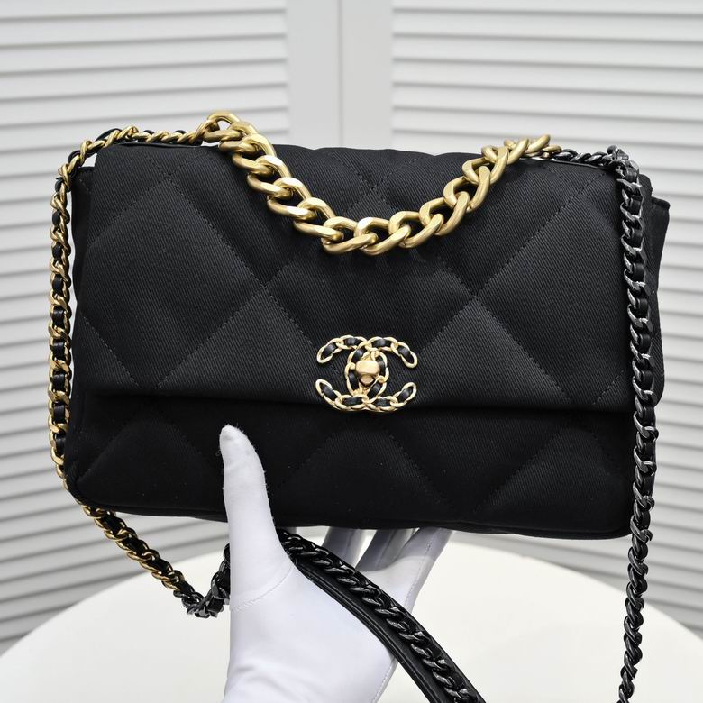 9011 30X20X13cm WO 4色 (14)