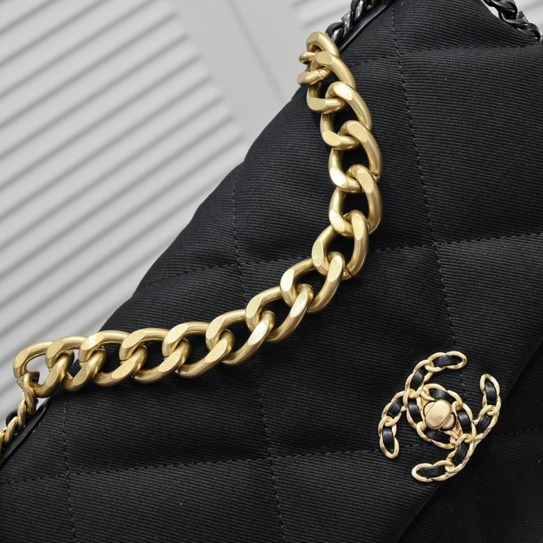 9011 30X20X13cm WO 4色 (15)