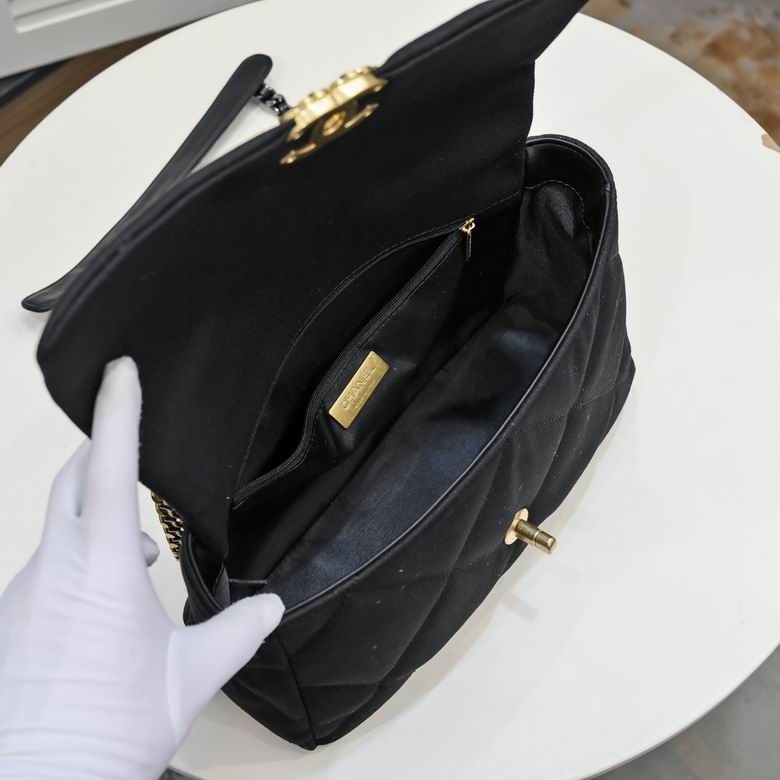 9011 30X20X13cm WO 4色 (17)