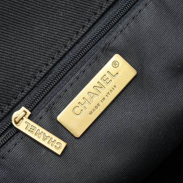 9011 30X20X13cm WO 4色 (18)