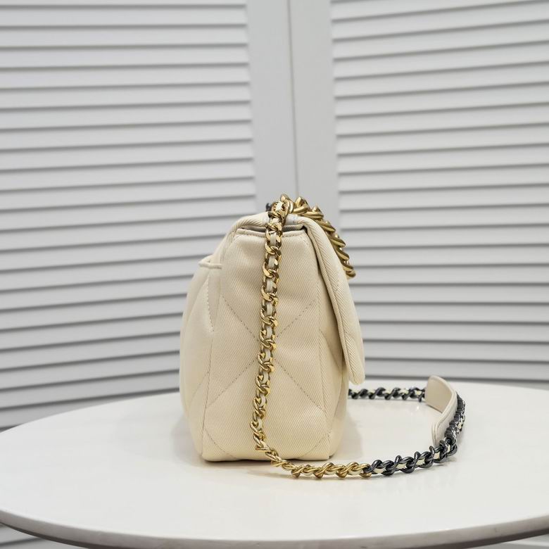 9011 30X20X13cm WO 4色 (2)