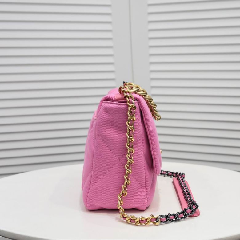 9011 30X20X13cm WO 4色 (20)