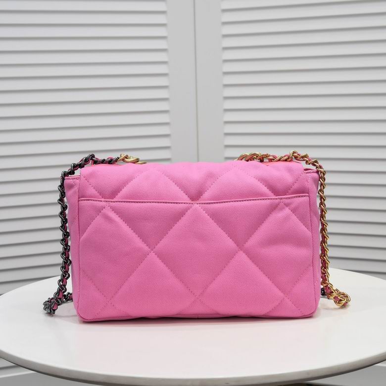 9011 30X20X13cm WO 4色 (21)