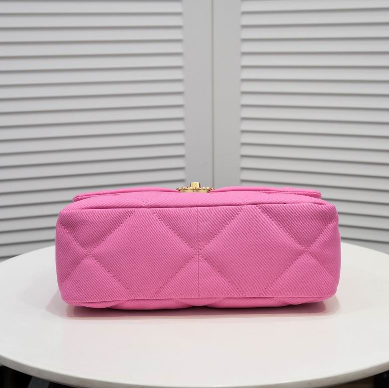 9011 30X20X13cm WO 4色 (22)