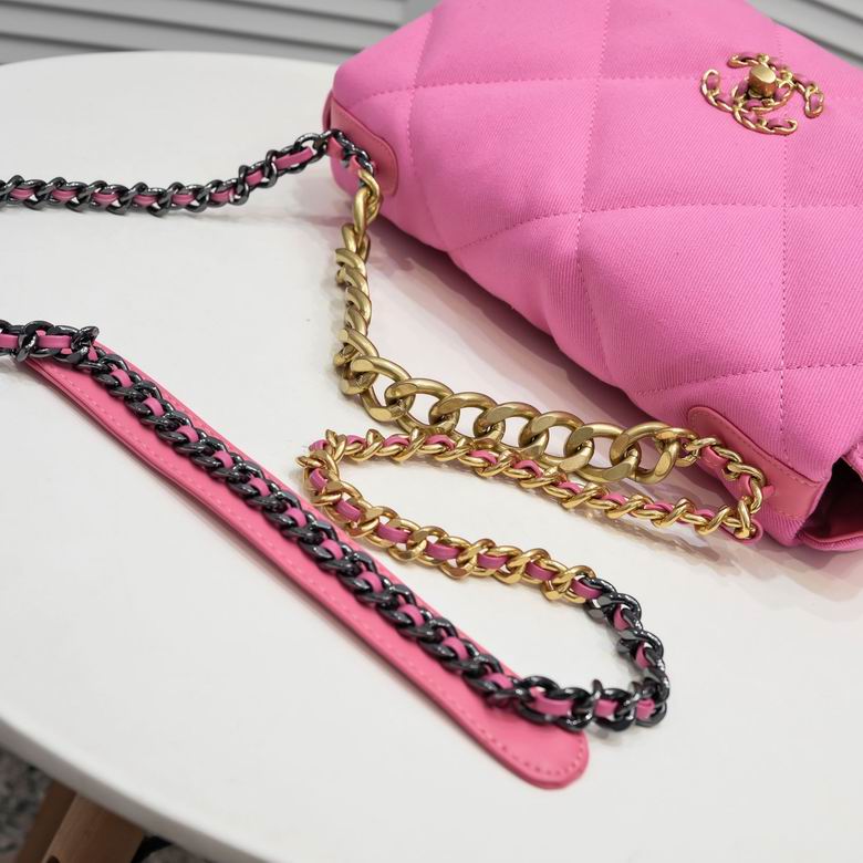 9011 30X20X13cm WO 4色 (24)