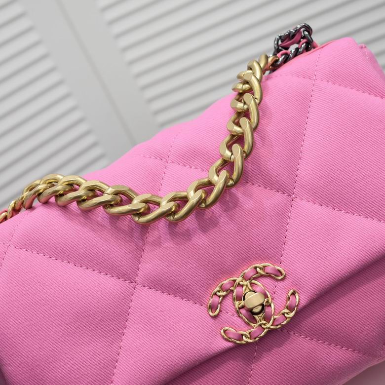 9011 30X20X13cm WO 4色 (25)