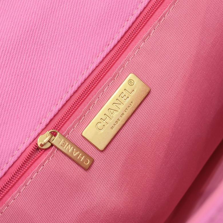 9011 30X20X13cm WO 4色 (27)