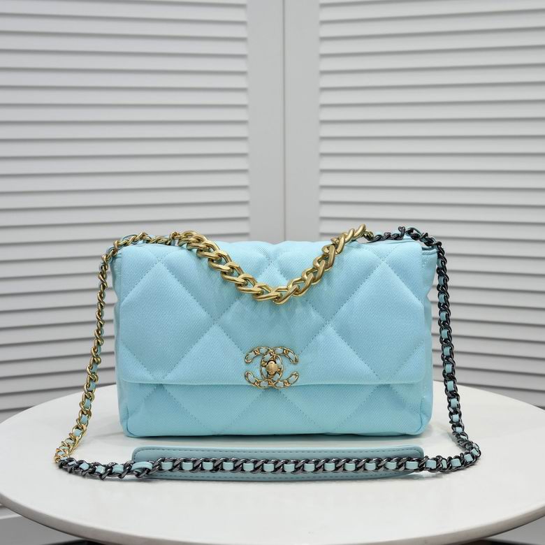 9011 30X20X13cm WO 4色 (28)