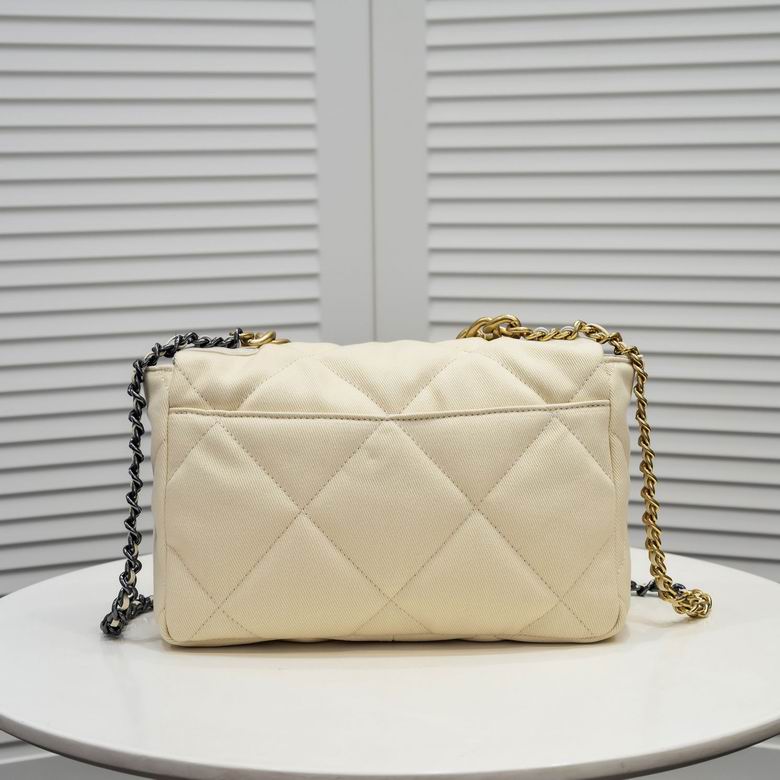 9011 30X20X13cm WO 4色 (3)