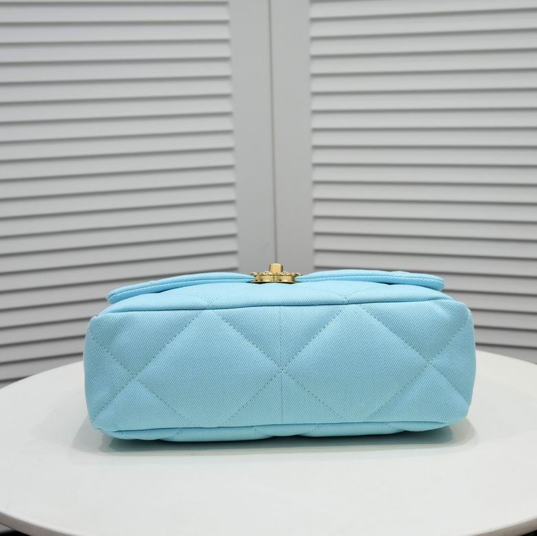 9011 30X20X13cm WO 4色 (31)