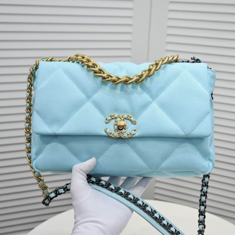 9011 30X20X13cm WO 4色 (32)