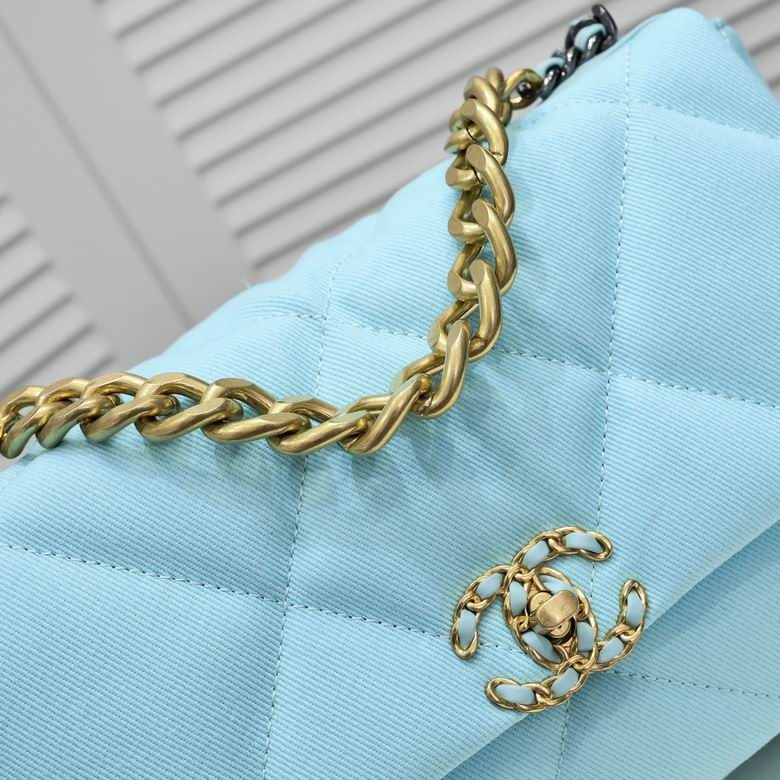 9011 30X20X13cm WO 4色 (33)