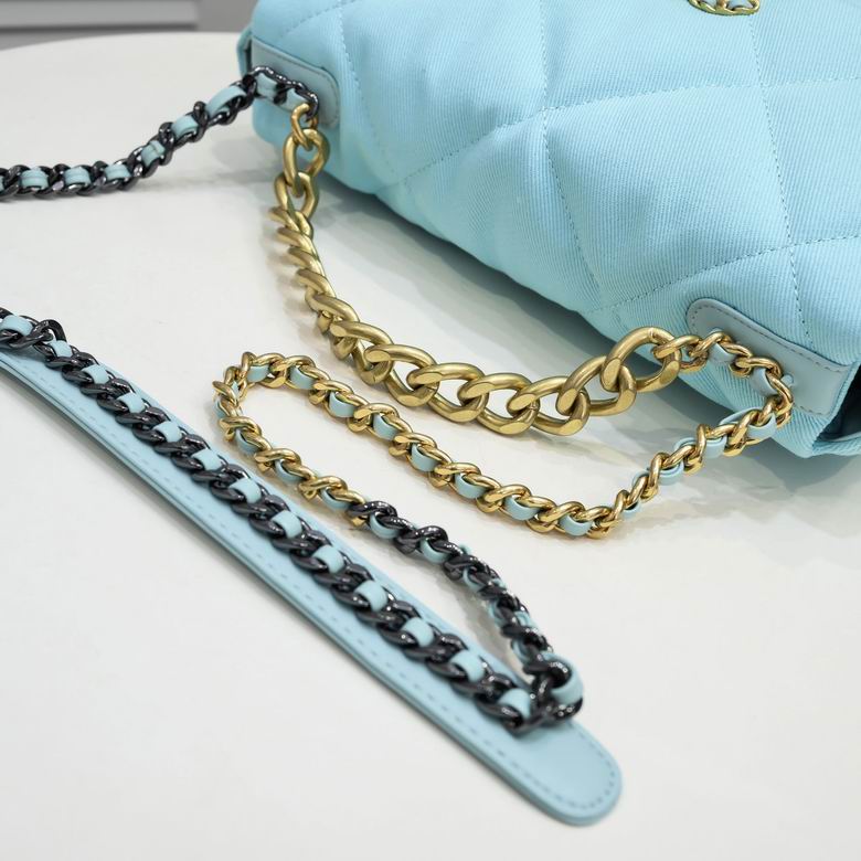 9011 30X20X13cm WO 4色 (34)