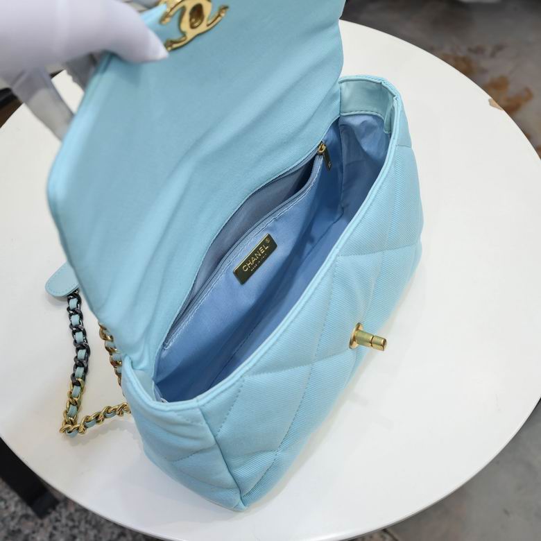 9011 30X20X13cm WO 4色 (35)