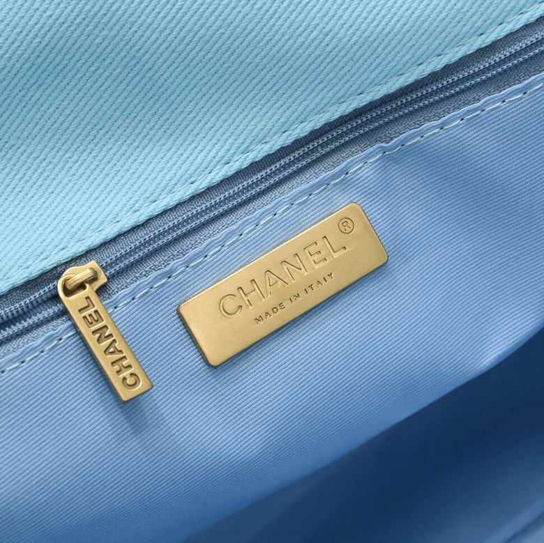 9011 30X20X13cm WO 4色 (36)