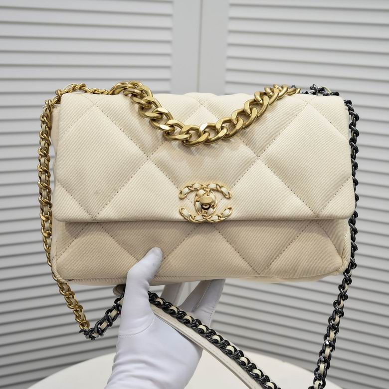 9011 30X20X13cm WO 4色 (5)