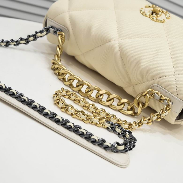 9011 30X20X13cm WO 4色 (6)