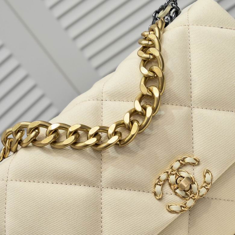 9011 30X20X13cm WO 4色 (7)