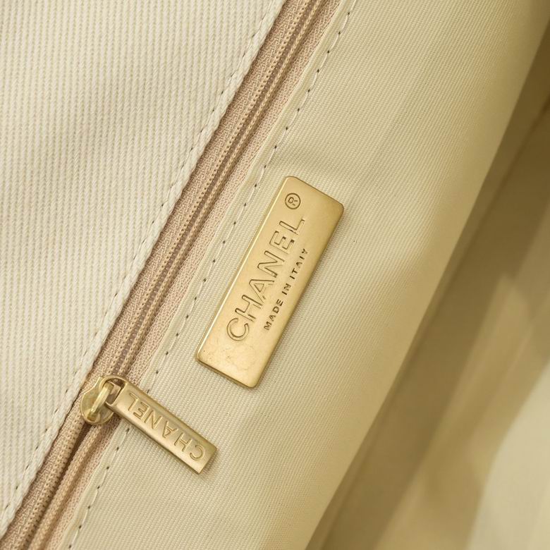 9011 30X20X13cm WO 4色 (9)