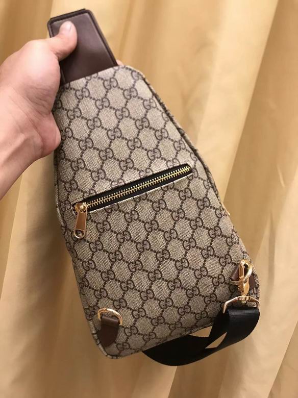 9011-3 30X18X9cm WP (2)