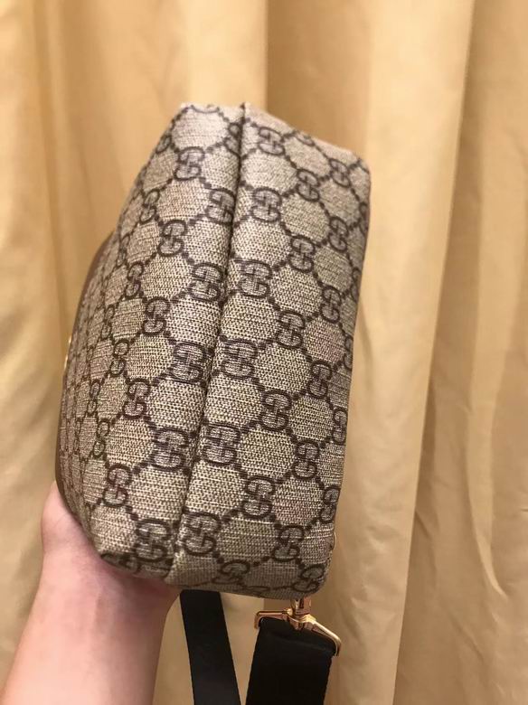 9011-3 30X18X9cm WP (3)