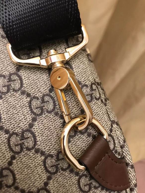 9011-3 30X18X9cm WP (4)