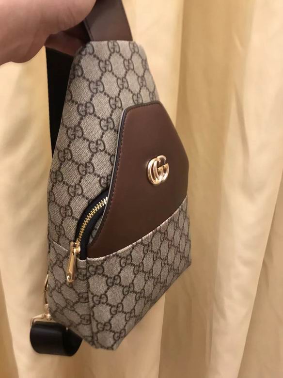 9011-3 30X18X9cm WP (6)