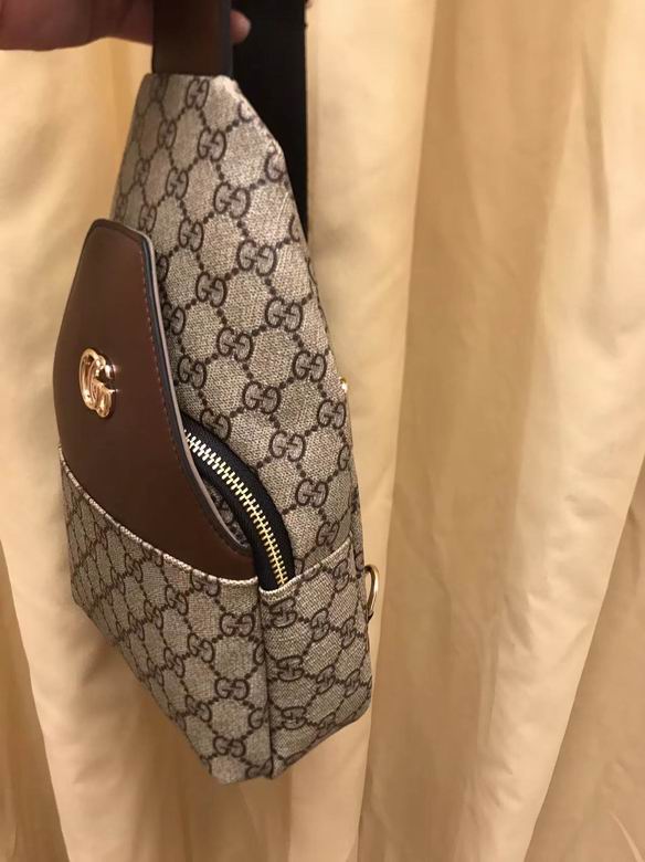 9011-3 30X18X9cm WP (7)