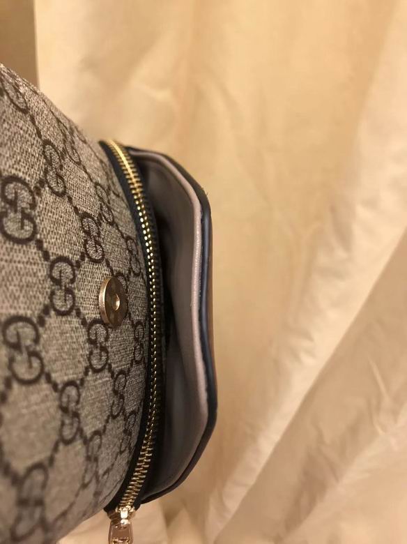 9011-3 30X18X9cm WP (8)