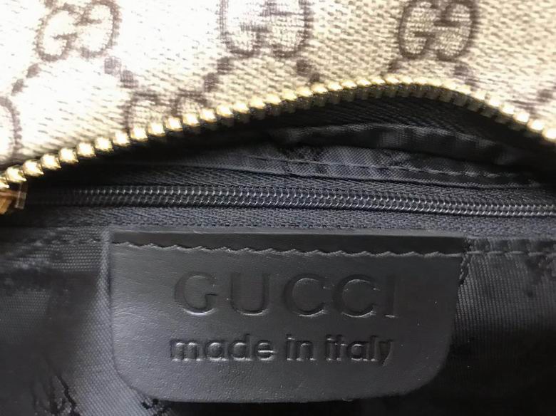 9011-3 30X18X9cm WP (9)