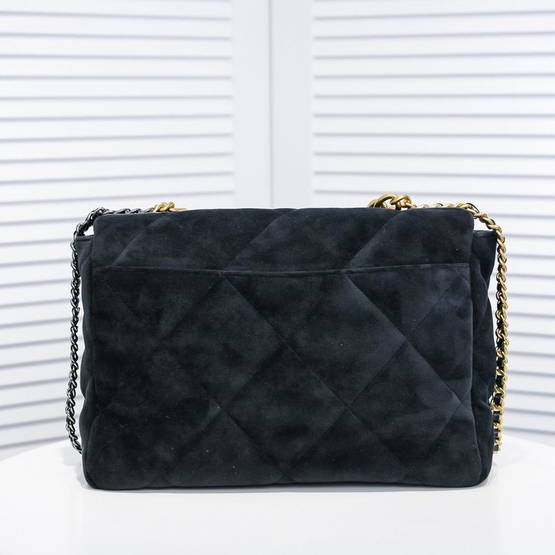 9012 36X24X14cm WO (2)