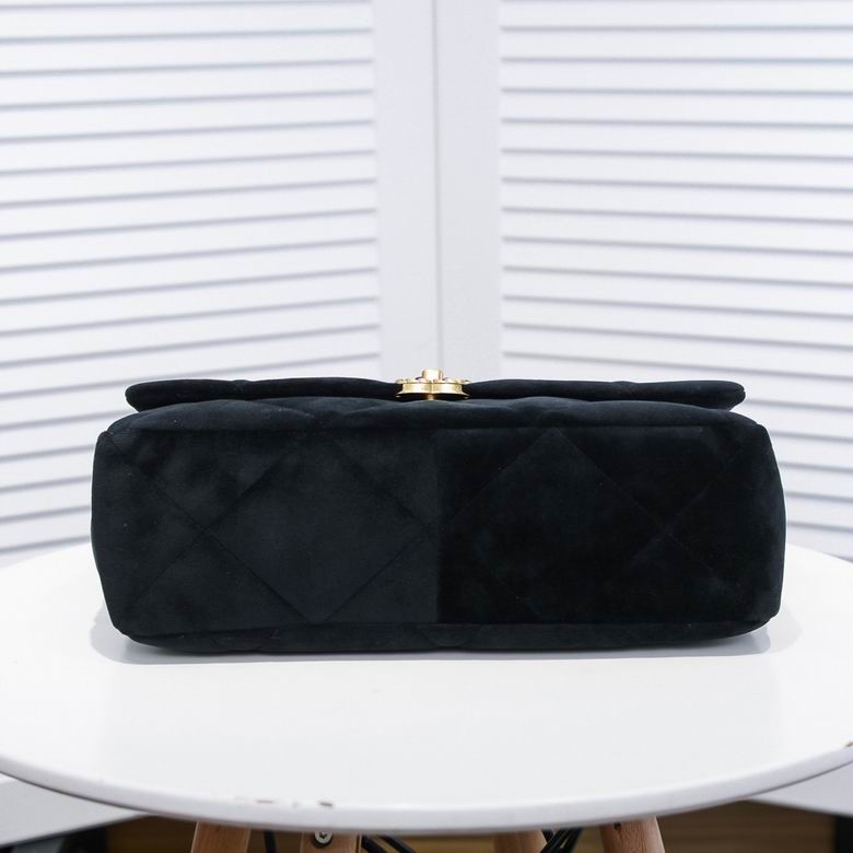 9012 36X24X14cm WO (3)