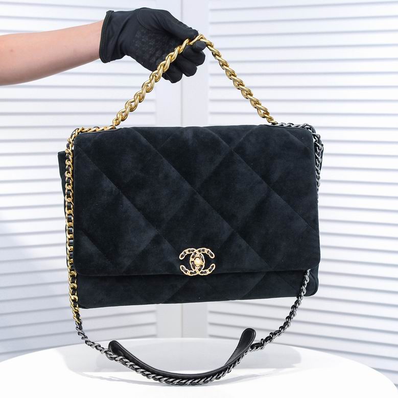 9012 36X24X14cm WO (5)