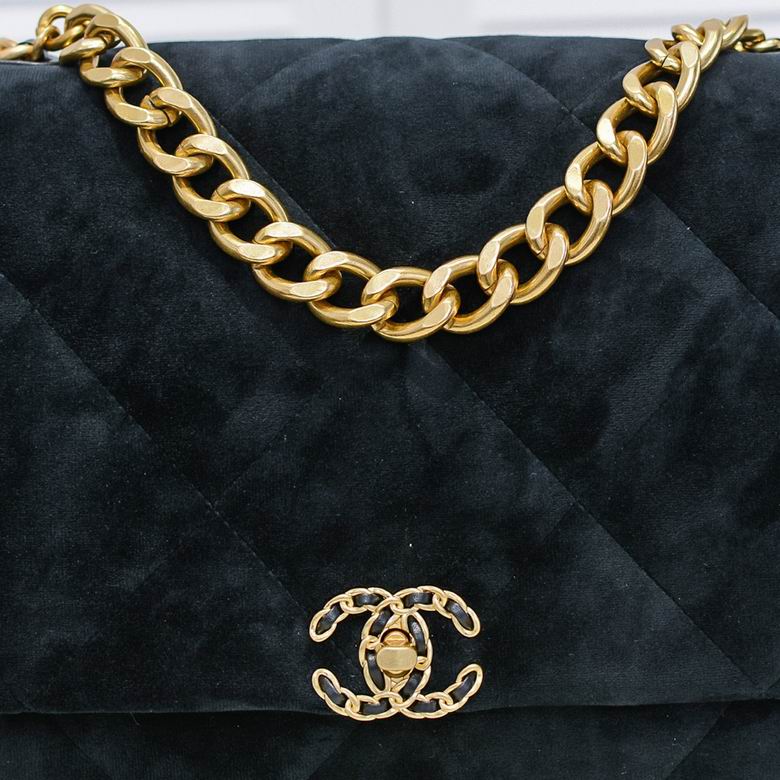 9012 36X24X14cm WO (6)