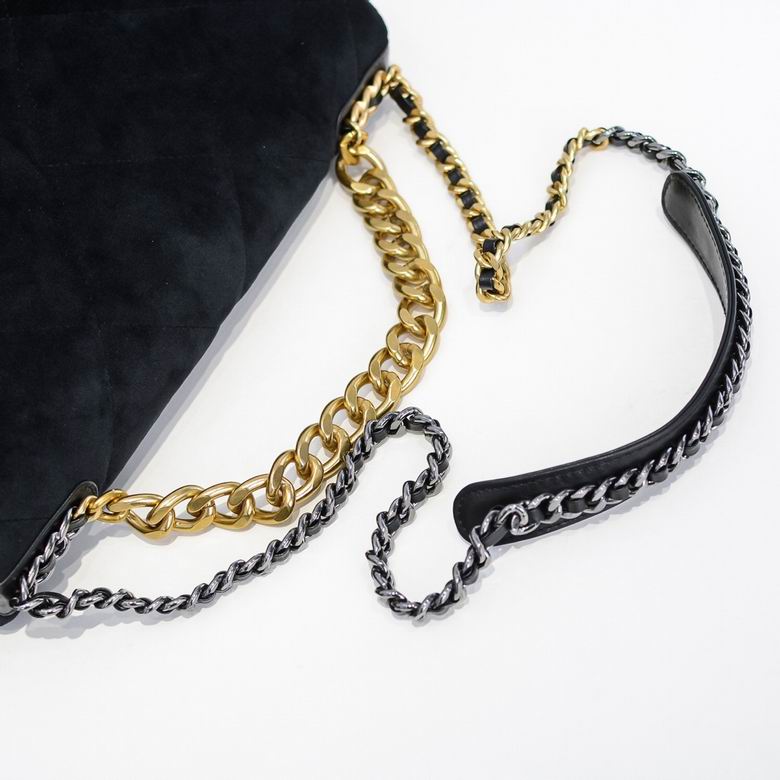 9012 36X24X14cm WO (7)